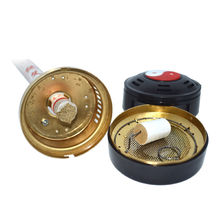 艾灸盒？ 什么是艾灸盒合