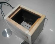 艾灸盒？ 什么是艾灸盒合