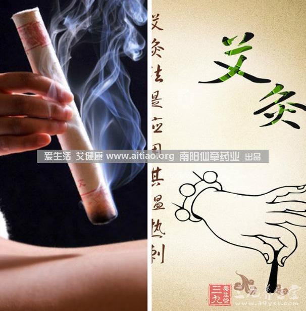 　各種原因，如“寒則氣收，熱則氣疾”等，都可影響血?dú)獾牧餍校兩俨　? baiduimageplusoriginalsrc=