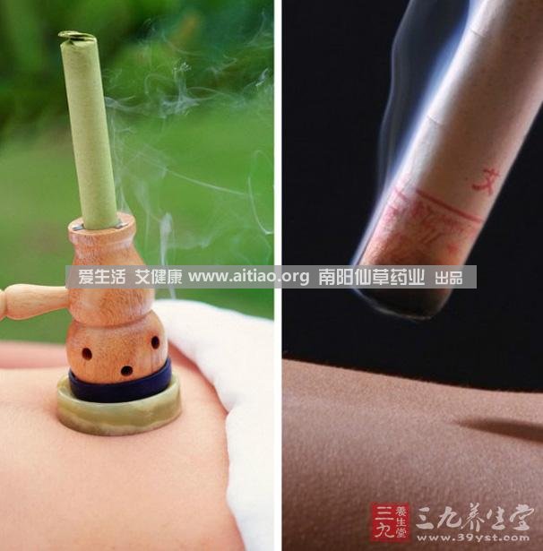人生賴陽氣為根本，得其所則人壽，失其所則人夭，故陽病則陰盛，陰盛則為寒、為厥，或元?dú)馓撓?，脈微欲脫，當(dāng)此之時，正如《素問·厥論》所云：“陽氣衰于下，則為寒厥”。